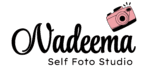nadeemastudio.com